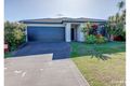 Property photo of 67 Ridgevale Boulevard Holmview QLD 4207