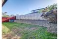 Property photo of 67 Ridgevale Boulevard Holmview QLD 4207