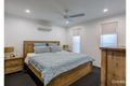 Property photo of 67 Ridgevale Boulevard Holmview QLD 4207