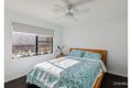 Property photo of 67 Ridgevale Boulevard Holmview QLD 4207