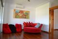 Property photo of 36 Bolwarra Road Bolwarra NSW 2320