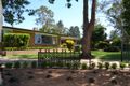 Property photo of 36 Bolwarra Road Bolwarra NSW 2320