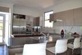 Property photo of 36 Bolwarra Road Bolwarra NSW 2320