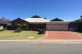 Property photo of 11 Wester Crescent Quinns Rocks WA 6030