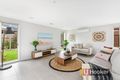 Property photo of 39 Burford Way Cranbourne North VIC 3977