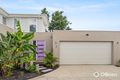 Property photo of 3/15 Frank Street Frankston VIC 3199