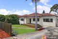 Property photo of 649 Forest Road Peakhurst NSW 2210