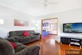 Property photo of 649 Forest Road Peakhurst NSW 2210