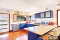 Property photo of 649 Forest Road Peakhurst NSW 2210