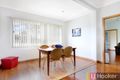 Property photo of 649 Forest Road Peakhurst NSW 2210