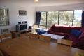 Property photo of 3/13 Kirwan Close Jindabyne NSW 2627