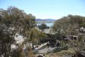Property photo of 3/13 Kirwan Close Jindabyne NSW 2627