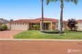 Property photo of 65 Grand Ocean Boulevard Port Kennedy WA 6172