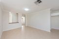 Property photo of 65 Grand Ocean Boulevard Port Kennedy WA 6172