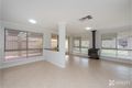 Property photo of 65 Grand Ocean Boulevard Port Kennedy WA 6172