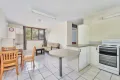 Property photo of 55/79 Mitchell Street Darwin City NT 0800