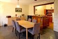 Property photo of 3 Killicoat Street Unley SA 5061
