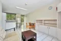 Property photo of 55/79 Mitchell Street Darwin City NT 0800