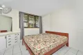 Property photo of 55/79 Mitchell Street Darwin City NT 0800