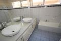 Property photo of 2 Willurah Street Forest Hill VIC 3131