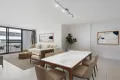 Property photo of 18/7-9 Bennett Street East Perth WA 6004