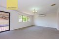 Property photo of 219 Kingston Road Woodridge QLD 4114