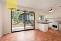 Property photo of 219 Kingston Road Woodridge QLD 4114