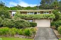 Property photo of 49 Shoobert Crescent Keiraville NSW 2500