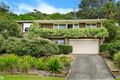 Property photo of 49 Shoobert Crescent Keiraville NSW 2500