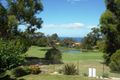 Property photo of 62 Golf Circuit Tura Beach NSW 2548