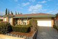 Property photo of 32 Magdalena Place Rowville VIC 3178