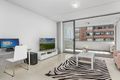 Property photo of 304A/25 John Street Mascot NSW 2020