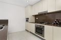 Property photo of 304A/25 John Street Mascot NSW 2020