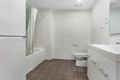 Property photo of 304A/25 John Street Mascot NSW 2020