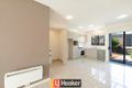 Property photo of 22 Chance Street Crace ACT 2911