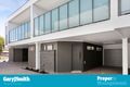 Property photo of 11 Coralie Street Plympton SA 5038