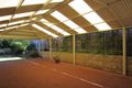 Property photo of 11 Wester Crescent Quinns Rocks WA 6030