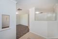 Property photo of 65 Grand Ocean Boulevard Port Kennedy WA 6172