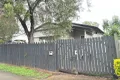 Property photo of 56 Coopers Camp Road Bardon QLD 4065