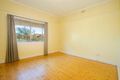 Property photo of 26 Jubilee Street Newport VIC 3015