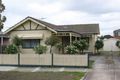 Property photo of 26 Jubilee Street Newport VIC 3015