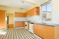 Property photo of 26 Jubilee Street Newport VIC 3015