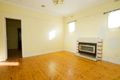Property photo of 26 Jubilee Street Newport VIC 3015