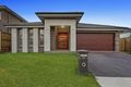 Property photo of 43 Burringoa Crescent Colebee NSW 2761