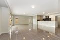 Property photo of 43 Burringoa Crescent Colebee NSW 2761