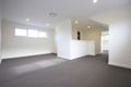 Property photo of 29 Cartwright Crescent Airds NSW 2560