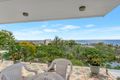 Property photo of 77 George Street Burleigh Heads QLD 4220