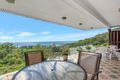 Property photo of 77 George Street Burleigh Heads QLD 4220