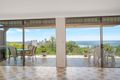 Property photo of 77 George Street Burleigh Heads QLD 4220