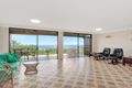 Property photo of 77 George Street Burleigh Heads QLD 4220